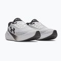 Férfi futócipők Under Armour Velociti Sport mod gray/black/black 2