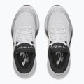 Férfi futócipők Under Armour Velociti Sport mod gray/black/black 3