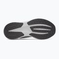 Férfi futócipők Under Armour Velociti Sport mod gray/black/black 4