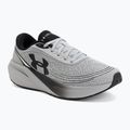 Férfi futócipők Under Armour Velociti Sport mod gray/black/black