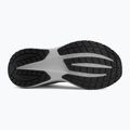 Férfi futócipők Under Armour Velociti Sport mod gray/black/black 4