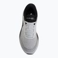 Férfi futócipők Under Armour Velociti Sport mod gray/black/black 5