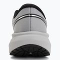 Férfi futócipők Under Armour Velociti Sport mod gray/black/black 6