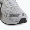 Férfi futócipők Under Armour Velociti Sport mod gray/black/black 7