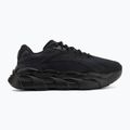 Férfi futócipők Under Armour Halo Runner SE 2 black/anthracite/metallic black 2
