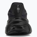 Férfi futócipők Under Armour Halo Runner SE 2 black/anthracite/metallic black 6