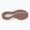 Női futócipők Under Armour Ascend BL deep almond/apex pink/deep almond 4
