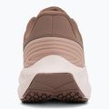 Női futócipők Under Armour Ascend BL deep almond/apex pink/deep almond 6