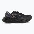 Női futócipők Under Armour Halo Racer 2 black/anthracite/metallic black 2
