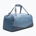Táska Under Armour Undeniable 5.0 Duffle S blue wind/gravel/gravel 2