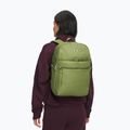 Női hátizsák Under Armour Studio Campus 19,5 l Warm Olive/Warm Olive