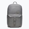 Városi hátizsák Under Armour Triumph Campus 23 l clay green/titanium