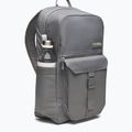 Városi hátizsák Under Armour Triumph Campus 23 l clay green/titanium 2