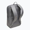 Városi hátizsák Under Armour Triumph Campus 23 l clay green/titanium 3