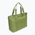 Női táska Under Armour Studio Tote 21,75 l warm olive/marine od green 2
