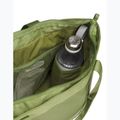 Női táska Under Armour Studio Tote 21,75 l warm olive/marine od green 4