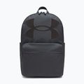 Hátizsák Under Armour Essential Patch Backpack anthracite/anthracite