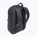 Hátizsák Under Armour Essential Patch Backpack anthracite/anthracite 2