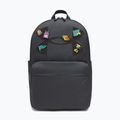 Hátizsák Under Armour Essential Patch Backpack anthracite/anthracite 3
