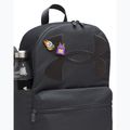 Hátizsák Under Armour Essential Patch Backpack anthracite/anthracite 4