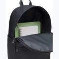 Hátizsák Under Armour Essential Patch Backpack anthracite/anthracite 5