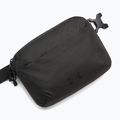 Övtáska Under Armour Essential XB black/black/black