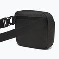 Övtáska Under Armour Essential XB black/black/black 2