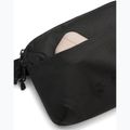 Övtáska Under Armour Essential XB black/black/black 3