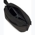 Övtáska Under Armour Essential XB black/black/black 4