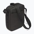 Övtáska Under Armour Essential Crossbody black/black 3