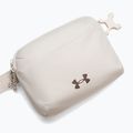 Övtáska Under Armour Essential XB vanilla/vanilla/peppercorn