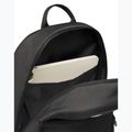 Városi hátizsák Under Armour Essential Halftime 23 l black/white 3