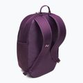 Hátizsák Under Armour Hustle Lite Backpack purple echo/mauve pink 2