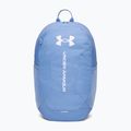 Hátizsák Under Armour Hustle Lite Backpack blue float/white