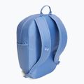 Hátizsák Under Armour Hustle Lite Backpack blue float/white 2