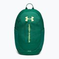 Hátizsák Under Armour Hustle Lite 26,5 l campus ivy/flash light