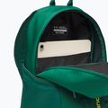 Hátizsák Under Armour Hustle Lite 26,5 l campus ivy/flash light 3
