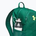 Hátizsák Under Armour Hustle Lite 26,5 l campus ivy/flash light 4