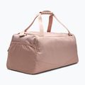 Táska Under Armour Undeniable 5.0 Duffle M bashful pink/deep almond 2