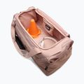 Táska Under Armour Undeniable 5.0 Duffle M bashful pink/deep almond 3