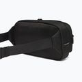 Övtáska Under Armour Triumph Crossbody black/halo gray 2