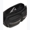 Övtáska Under Armour Triumph Crossbody black/halo gray 3