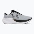 Férfi futócipők Under Armour Chase mod gray/white/black 2