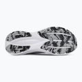 Férfi futócipők Under Armour Chase mod gray/white/black 4