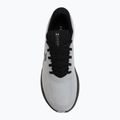 Férfi futócipők Under Armour Chase mod gray/white/black 5