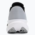 Férfi futócipők Under Armour Chase mod gray/white/black 6