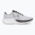 Férfi futócipők Under Armour Chase mod gray/white/black