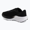 Női futócipők Under Armour Chase black/black/white 3