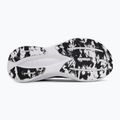 Női futócipők Under Armour Chase black/black/white 4