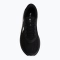 Női futócipők Under Armour Chase black/black/white 5